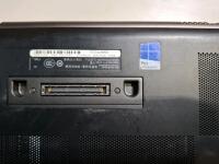 Dell Precision M4800 Mobile Workstation, i7-4900MQ, 16GB RAM, 256GB SSD, Quadro K2100M - 7