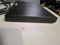 Dell Precision M4800 Mobile Workstation, Intel Core i7, 15.6" FHD, Win 8 Pro, Power Adapter, FG0XP32 - 4