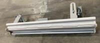 (5) Ubiquiti Networks airMAX Titanium Sector Antenna Mounts - 3