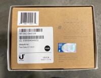 Ubiquiti Rocket Prism AC Gen2 5GHz 500+ Mbps Outdoor BaseStation RP-5AC-Gen2, - 3