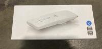 Ubiquiti Rocket Prism AC Gen2 5GHz 500+ Mbps Outdoor BaseStation RP-5AC-Gen2,