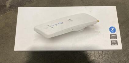 Ubiquiti Rocket Prism AC Gen2 5GHz 500+ Mbps Outdoor BaseStation RP-5AC-Gen2,
