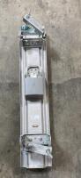 (5) Ubiquiti Networks airMAX Titanium Sector Antenna Mounts - 2