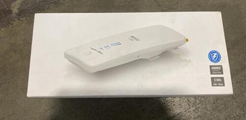 Ubiquiti Rocket Prism AC Gen2 5GHz 500+ Mbps Outdoor BaseStation RP-5AC-Gen2,