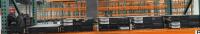2U Rackmount Server/Storage Units with Thermaltake Hot-Swap Bays and LG M-DISC Optical Drives - 2