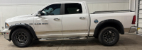 2012 RAM 1500 - BUYERS ASSURANCE POLICY!! 4X4! - 3
