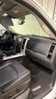 2012 RAM 1500 - BUYERS ASSURANCE POLICY!! 4X4! - 17