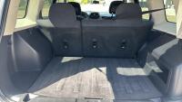 2011 JEEP PATRIOT - 4X4! - 14