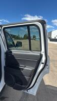 2011 JEEP PATRIOT - 4X4! - 15