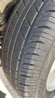 2011 JEEP PATRIOT - 4X4! - 23