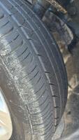 2011 JEEP PATRIOT - 4X4! - 25
