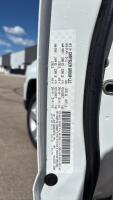 2011 JEEP PATRIOT - 4X4! - 28