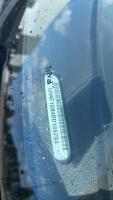 2011 JEEP PATRIOT - 4X4! - 29