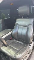 2011 FORD F-150 - 4X4! BUYERS ASSURANCE POLICY! - 12