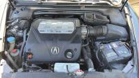 2008 ACURA TL - SUNROOF! - 24