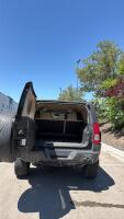 2006 HUMMER H3 - 4X4! - 10