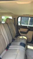 2006 HUMMER H3 - 4X4! - 21