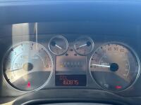 2006 HUMMER H3 - 4X4! - 23