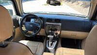 2006 HUMMER H3 - 4X4! - 27
