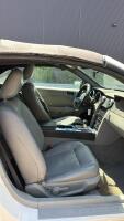 2006 FORD MUSTANG - CONVERTIBLE! - 15