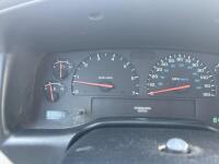 2002 DODGE DAKOTA - 4x4! - 26