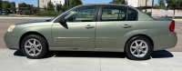 2006 CHEVROLET MALIBU - - 3