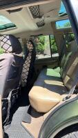1999 LANDROVER DISCOVERY - 4X4! - 12