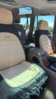 1999 LANDROVER DISCOVERY - 4X4! - 17
