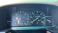 1999 LANDROVER DISCOVERY - 4X4! - 19