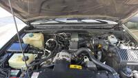 1999 LANDROVER DISCOVERY - 4X4! - 21