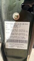 1999 LANDROVER DISCOVERY - 4X4! - 26