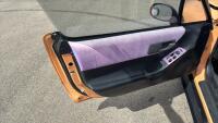 1994 HONDA DEL SOL - AFTERMARKET ROLL CAGE! - 9