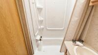 2005 FOREST RIVER ROCKWOOD FIFTH WHEEL - 11