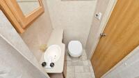 2005 FOREST RIVER ROCKWOOD FIFTH WHEEL - 13