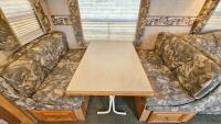 2005 FOREST RIVER ROCKWOOD FIFTH WHEEL - 20