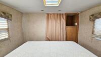 2005 FOREST RIVER ROCKWOOD FIFTH WHEEL - 23