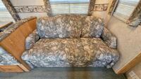 2005 FOREST RIVER ROCKWOOD FIFTH WHEEL - 26