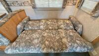 2005 FOREST RIVER ROCKWOOD FIFTH WHEEL - 27