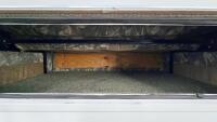 2005 FOREST RIVER ROCKWOOD FIFTH WHEEL - 28