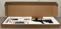 SIG Sauer M400 TREAD AR-15 Pistol 5.56 NATO, 11.5" Barrel, TREAD M-LOK, ROMEO5 Red Dot, S/N 20L125824 - 13