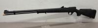 CVA Eclipse Hunter .50 Cal Inline Black Powder Rifle, 28" Barrel, Spanish Made, SN: 61-13-136940-01 - 4