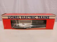 Lionel O Gauge Operating Sawmill Model Train Accessory with Original Box, Motorized Action - 2