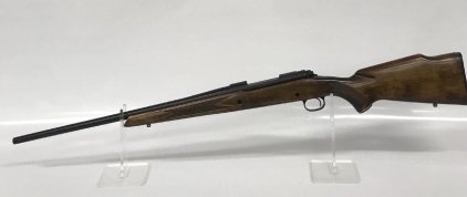Winchester Model 670-225, .225 Win Bolt Action Rifle