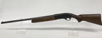 Remington Model 11-48, 12 GA Semi Auto Shotgun