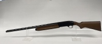 Mossberg Model 5500, 12 GA. Semi Automatic Shotgun