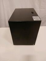 PEEK Traffic 3000E Traffic Signal Controller, REV 3.7.3, LCD, Numeric Keypad Sp-14 - 5