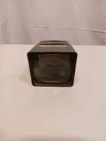 Airequipt 300 Slide Viewer, 35mm, 3x Magnification, Battery-Powered, 1973, USA - 2