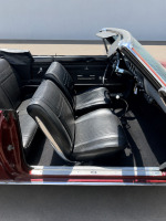 1965 CHEVROLET CORVAIR - BEAUTIFUL CAR! - 8