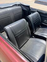 1965 CHEVROLET CORVAIR - BEAUTIFUL CAR! - 14