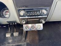 1965 CHEVROLET CORVAIR - BEAUTIFUL CAR! - 15